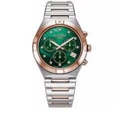 Roamer 987837497020 Eos Női Óra