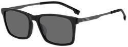 HUGO BOSS boss1836/g/s 807/m9 (boss1836/g/s 807/m9) Слънчеви очила