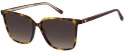 Tommy Hilfiger TH2292/S 05L/HA (TH2292/S 05L/HA) Слънчеви очила