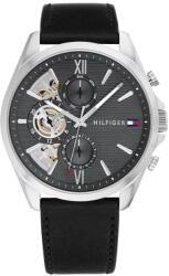 Tommy Hilfiger Baker Multifunction Férfi Óra