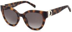 Fossil FOS2162/G/S C9B/HA (FOS2162/G/S C9B/HA) Слънчеви очила