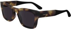 Calvin Klein CK23539S 281 (CK23539S 281) Слънчеви очила
