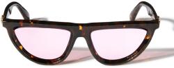Off-White OERI13V 6030 (OERI13V 6030) Слънчеви очила