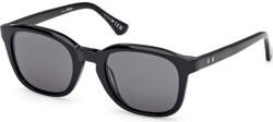 Web Eyewear WE0390 01A (WE0390 01A) Слънчеви очила