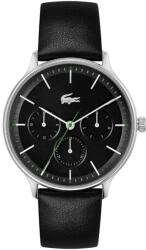 Lacoste 2011226 12.12 Férfi Karóra