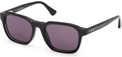 Web Eyewear WE0385 05A (WE0385 05A) Слънчеви очила