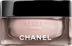 CHANEL Le Lift Creme 50 ml (110635) (110635)
