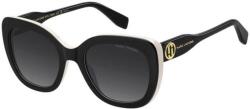Marc Jacobs MARC852/S 80S/9O (MARC852/S 80S/9O) Слънчеви очила