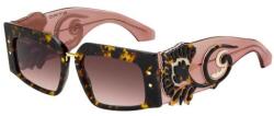 Etro ETROBLOSSOM 086/3X (ETROBLOSSOM 086/3X) Слънчеви очила