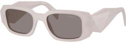 Prada PR17WS 21H80Q (PR17WS 21H80Q) Слънчеви очила