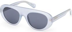 Max & Co Max&Co. MO0148 84V (MO0148 84V) Слънчеви очила