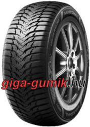 Marshal MW31 ( 175/70 R14 84T ) - giga-gumik