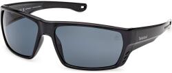 Timberland TB00002 05D (TB00002 05D) Слънчеви очила