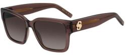 HUGO BOSS boss1860/s g3i/ha (boss1860/s g3i/ha) Слънчеви очила