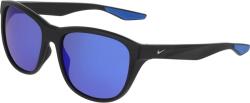 Nike IO0101X 011 (IO0101X 011) Слънчеви очила