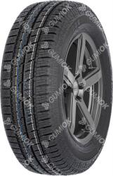 Toyo Celsius Cargo 205/65 R16 107/105t Tl 3pmsf 8pr C M+s