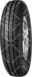 Atlas Green Hp 175/65 R14 82h Tl