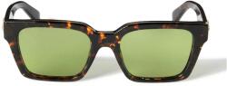 Off-White OERI111 6055 (OERI111 6055) Слънчеви очила