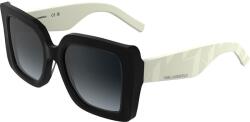 KARL LAGERFELD KL6203S 006 (KL6203S 006) Слънчеви очила