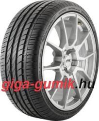 Star Performer Interstellar ( 265/35 R18 97Y XL ) - giga-gumik