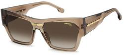 Carrera VICTORYC19/S 09Q/HA (VICTORYC19/S 09Q/HA) Слънчеви очила