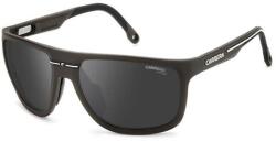 Carrera CSPORT08/S YZ4/T4 (CSPORT08/S YZ4/T4) Слънчеви очила