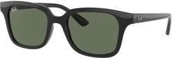 Ray-Ban RJ9071S 100/71 (RJ9071S 100/71)