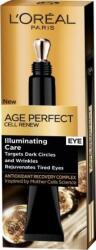 L'Oréal ĽORÉAL PARIS Age Perfect Cell Renew Eye Cream 15 ml (3600524013448) (3600524013448)