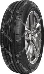 APLUS A867 175/70 R14 95s - gumiok