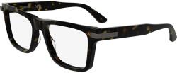 Calvin Klein CK25514 235 (CK25514 235)