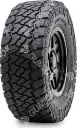 CST Atm 265/65 R17 120/117q P. O. R. 10pr