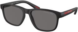 Prada PS06YS DG002G (PS06YS DG002G) Слънчеви очила