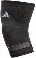 Adidas Performance Kompressziós Térdvédő - XL méret (ADSU-13324-NL) (ADSU-13324-NL)