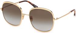 Tom Ford FT1320 30P (FT1320 30P) Слънчеви очила
