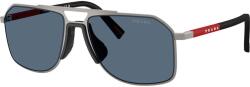 Prada PSB51S 5AV06A (PSB51S 5AV06A) Слънчеви очила