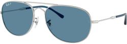 Ray-Ban RB3735 003/S2 (RB3735 003/S2) Слънчеви очила