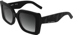 KARL LAGERFELD KL6203S 001 (KL6203S 001) Слънчеви очила