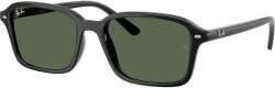 Ray-Ban RJ9131S 100/71 (RJ9131S 100/71)