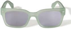 Off-White OERI108 5307 (OERI108 5307) Слънчеви очила
