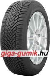 Toyo Celsius AS2 ( 235/40 R18 95Y XL, felnivédőperemmel (FSL) ) - giga-gumik