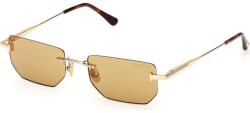 Tom Ford FT1355 30E (FT1355 30E) Слънчеви очила