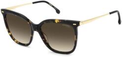 Carrera CARRERA3071/S 2IK/HA (CARRERA3071/S 2IK/HA) Слънчеви очила