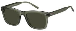 Tommy Hilfiger TH2184/S 1ED/70 (TH2184/S 1ED/70) Слънчеви очила