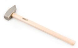 JUCO Hagyományos Kalapács 10.0Kg M2147 (12449) (12449)