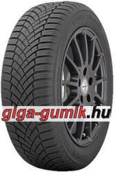 Toyo Observe Winter Sport 1 ( 205/55 R16 91H ) - giga-gumik