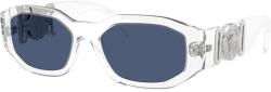 Versace VE4361 148/80 (VE4361 148/80) Слънчеви очила