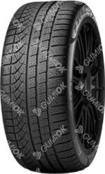 Pirelli PZERO WINTER 295/35 R23 108H XL M+S 3PMSF s-i EV FP BMW
