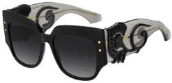 Etro ETRO0103/S 807/9O (ETRO0103/S 807/9O) Слънчеви очила