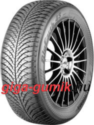 Yokohama BluEarth-4S AW21 ( 265/40 R22 106W XL BluEarth, RPB )