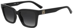 Moschino MOL091/S 807/9O (MOL091/S 807/9O) - eyerim Слънчеви очила